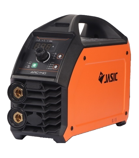 JASIC EPA-140 aparat za zavarivanje