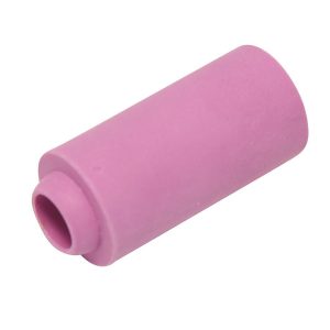 Keramička šoba za TIG 12,7mm