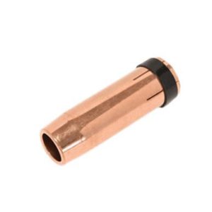 Konsuna šoba 350A Cu