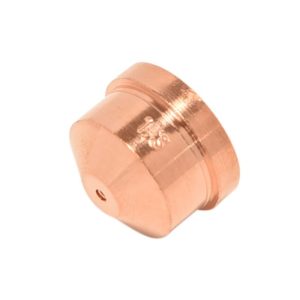 P150/CP160 dizna 1.1mm 60A za plazma gorionik