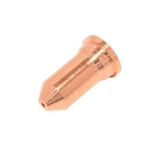 PT-100 dizna 1.4mm 80/90A za plazma gorionik