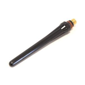 Duga kapa za TIG gorionik