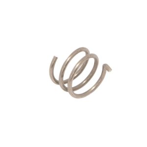 Opruga nosača dizne M6 28mm