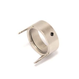 P150/CP160 distancer za plazma gorionik