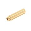 P150/CP160 difuzor za plazma gorionik