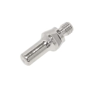 PT-60 Držač elektrode za plazma gorionik