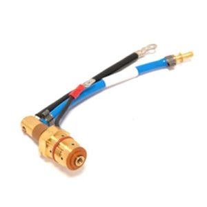 LT-150 glava za plazma gorionik