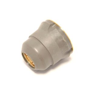 PT-60 zaštitna kapa za plazma gorionik