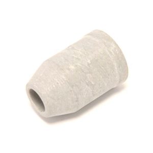 PT-100 zaštitna kapa 80/120A za plazma gorionik