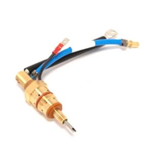 PT-100 glava za plazma gorionik