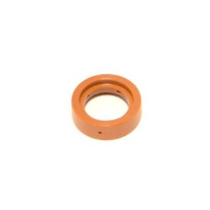 PT-60 Distributer gasa za plazma gorionik