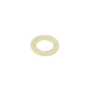 Dihtung gumica za izolator