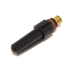 Medium kapa za TIG gorionik