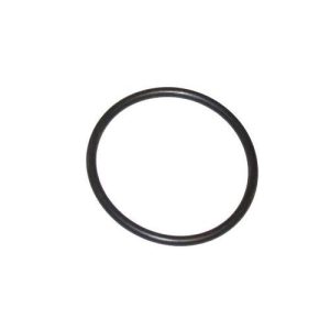 LT-150 O prsten za plazma gorionik