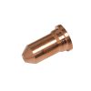 PT-100 dizna 1.0mm 40/50A za plazma gorionik