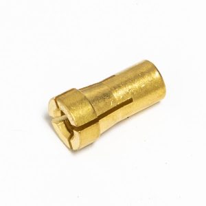 Stezna čahura bužira 0,6-1,2mm