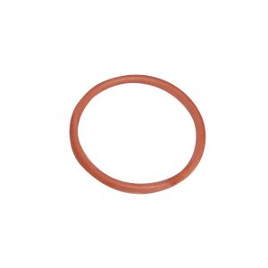 PT-100 O prsten za plazma gorionik