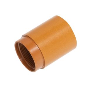 P150 prednji izolator vespel za plazma gorionik