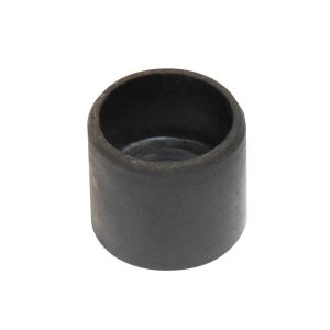 Izolator nosača M6 25mm