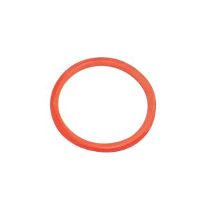 PT-60/PT-80 "O" prsten za plazma gorionik