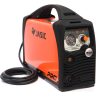 Plazma rezač CUT 45P PFC