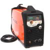Plazma rezač CUT 60
