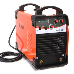 Aparat za MMA zavarivanje 400A